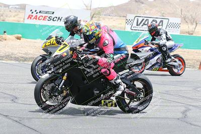 media/Jun-04-2022-WERA (Sat) [[b852bbbd55]]/Race 4 C Superbike Expert Novice/